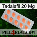 Tadalafil 20 Mg 26